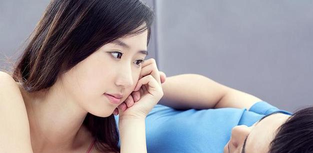 婚内出轨可以直接离婚吗？法律上有哪些规定和程序？  第3张