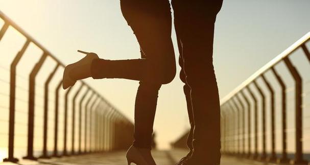 婚内出轨后如何正确处理第三者问题？  第1张