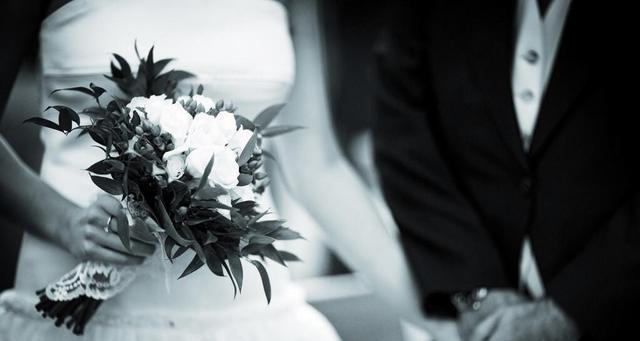 婚内出轨后如何正确处理第三者问题？  第2张