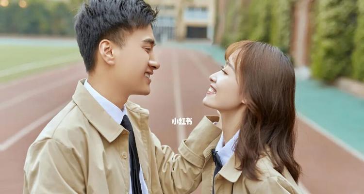 婚前焦虑如何应对？分手风险能降低吗？  第2张