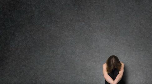 婚前焦虑如何应对？分手风险能降低吗？  第3张