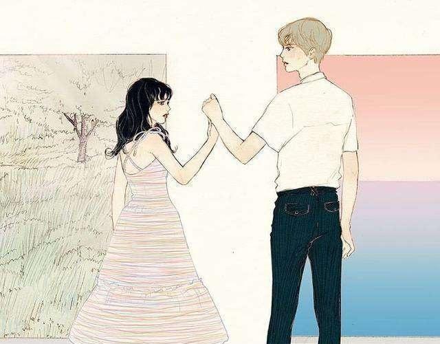 婚外感情淡了怎么办？如何挽救和修复？  第3张