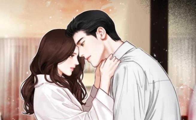 婚外情中男人动了真感情的表现是什么？如何识别？  第1张