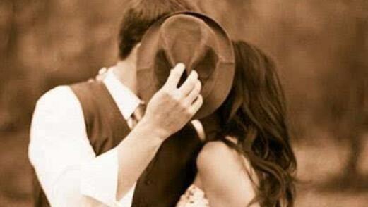 婚外情中男人动了真感情的表现是什么？如何识别？  第2张