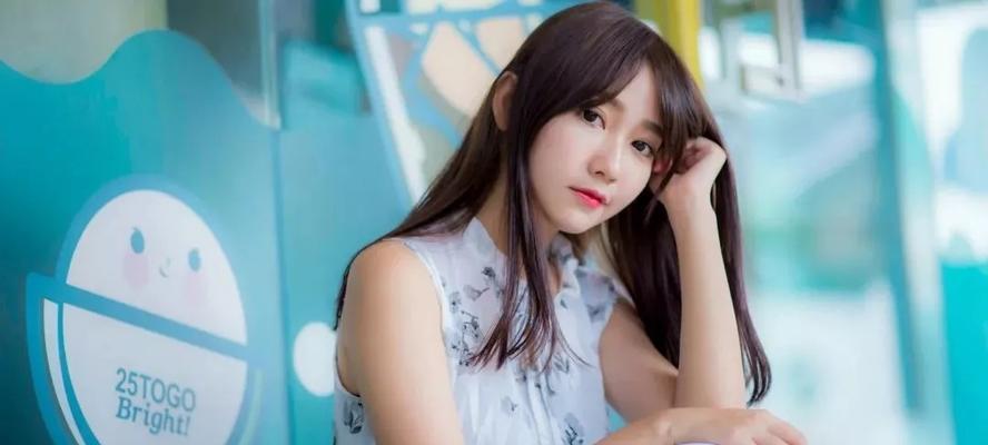 婚外情分手后如何挽回？有效挽回方式有哪些？  第2张