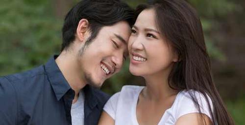 婚外情生子如何处理？法律后果和道德困境是什么？  第1张