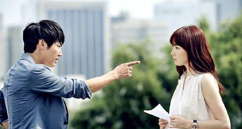 婚外情中的男人真的会动感情吗？如何辨别真情与假意？  第1张