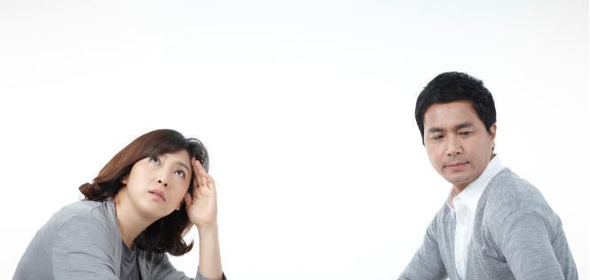 婚姻出轨后离婚如何进行经济补偿？  第3张