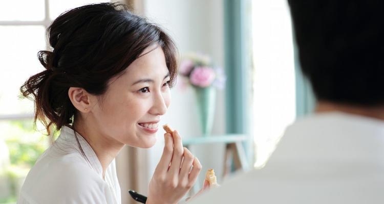 婚姻出现第三者怎么办？如何处理婚姻中的不忠行为？  第2张