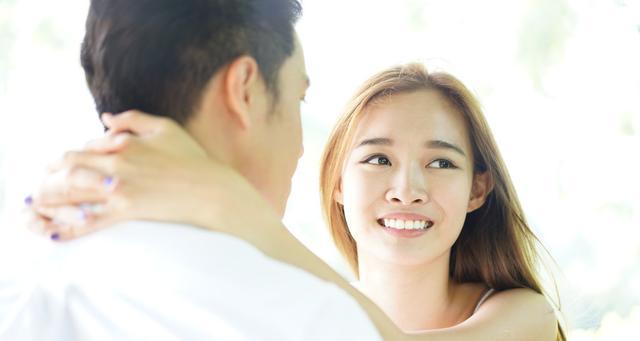婚姻出现第三者怎么解决？有效应对策略有哪些？  第1张
