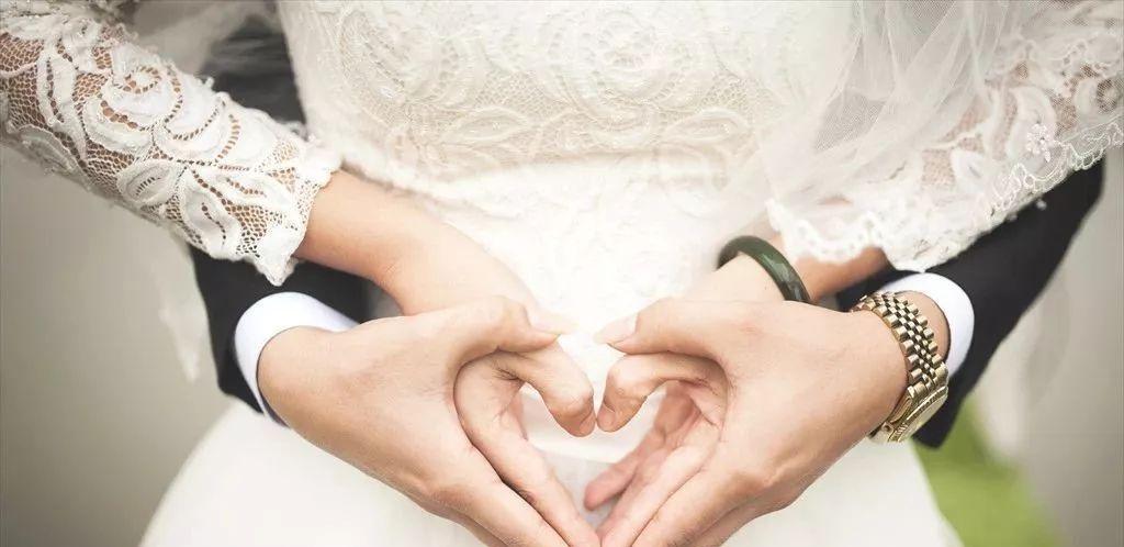 婚姻出现危机怎么办？如何挽救濒临破裂的婚姻关系？  第3张
