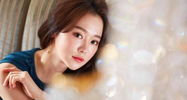 婚姻经营中女人出轨有哪些征兆？如何及时发现并处理？  第3张