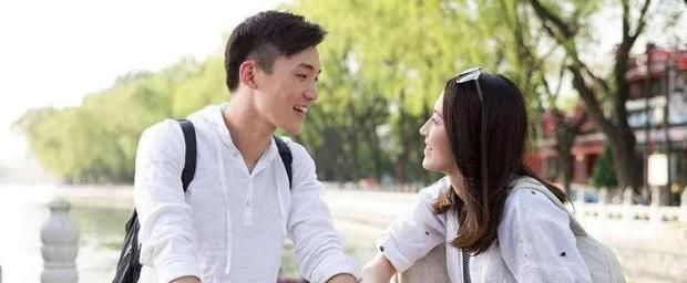 婚姻生活出现危机怎么补救？有效沟通和婚姻咨询能挽救吗？  第1张