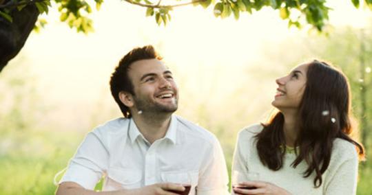 婚姻四大忌讳指什么？如何避免这些常见问题？  第3张