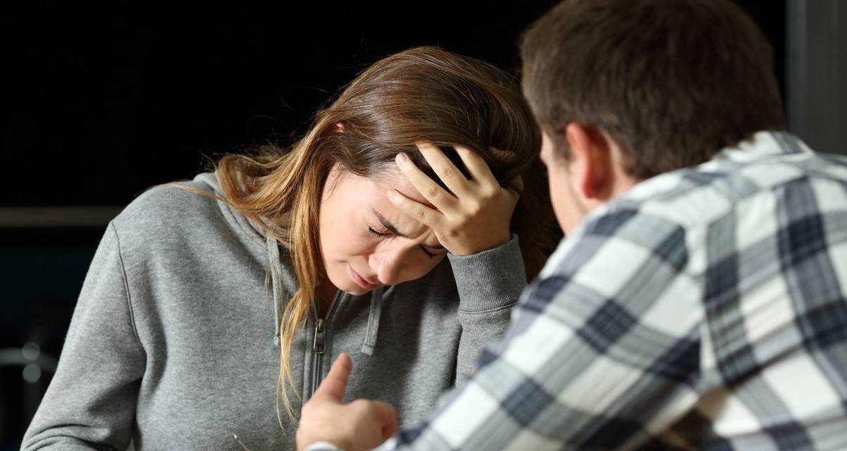 婚姻挽救的方法有哪些？如何有效解决夫妻矛盾？  第3张
