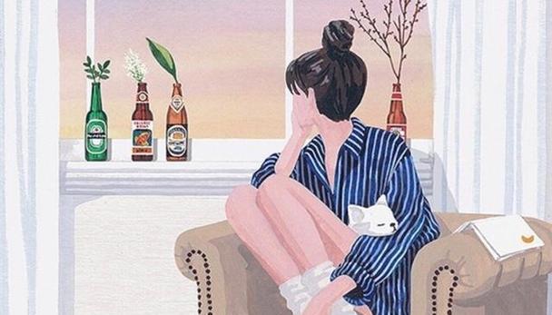 婚姻遭受背叛时如何挽回他的心？有效策略有哪些？  第1张