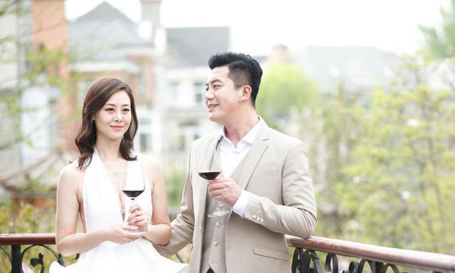 如何拯救破裂的婚姻？婚姻拯救方法有哪些？  第2张