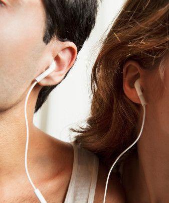 婚姻中女人的六大禁区是什么？如何避免触碰这些敏感地带？  第3张