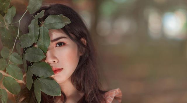 如何挽回婚姻中的老公？有效方法有哪些？  第2张