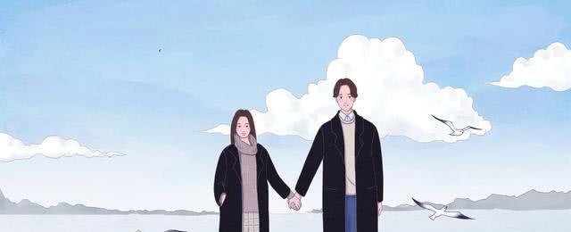 婚姻中一方不愿意沟通怎么办？如何改善夫妻间的沟通障碍？  第1张