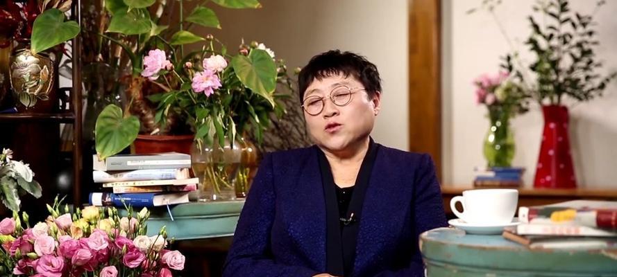 婚姻中多次欺骗行为是否值得原谅？  第2张