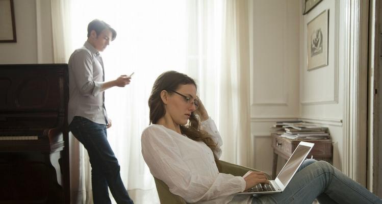 婚姻走到尽头了怎么办？如何处理离婚过程中的常见问题？  第1张