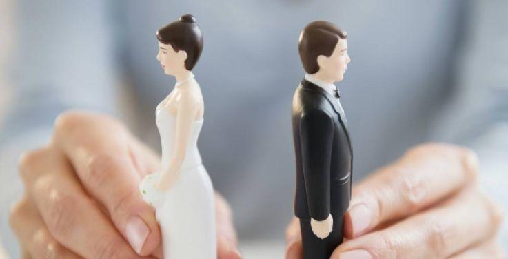 婚姻走到尽头时该如何挽回？有效沟通技巧有哪些？  第2张