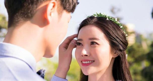 婚姻走到终点如何挽救？有效挽救婚姻的策略有哪些？  第1张