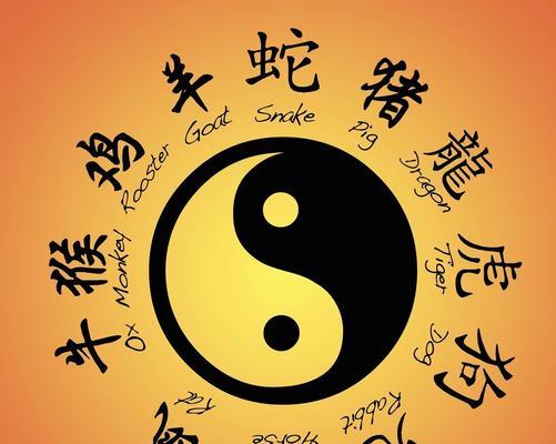 如何提升婚姻福报？实用方法增加婚姻幸福有哪些？  第1张