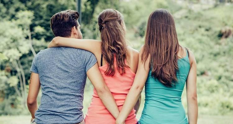 如何提升婚姻福报？实用方法增加婚姻幸福有哪些？  第2张