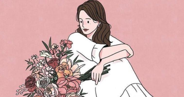 如何提升婚姻福报？实用方法增加婚姻幸福有哪些？  第3张