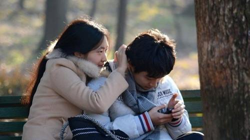 假性分手如何挽回？有效策略和步骤是什么？  第1张