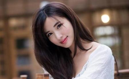 如何分离小三挽回老婆出轨？有效策略和步骤是什么？  第3张