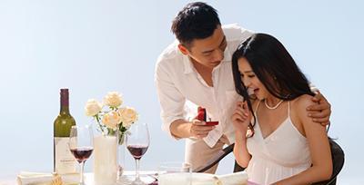 如何分离小三挽回老婆出轨？有效策略和步骤是什么？  第2张