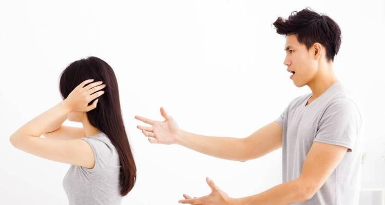 如何挽回破裂的婚姻关系？挽回婚姻的正确步骤是什么？  第2张