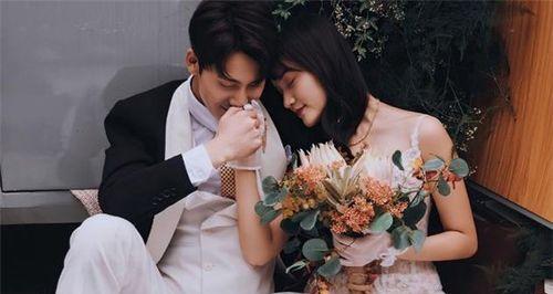 如何挽回前女友？挽回前女友的正确步骤是什么？  第3张