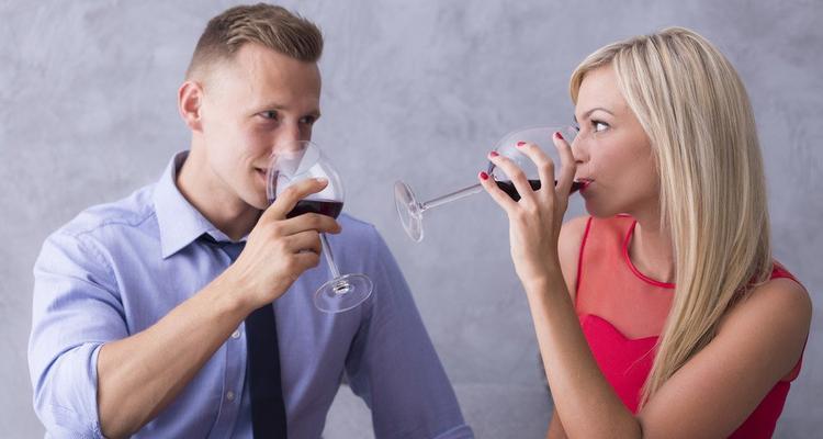 如何挽回老婆的心？结婚后犯错后的补救方法是什么？  第2张