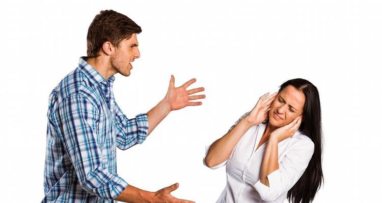 结婚之后如何预防老公出轨？有效策略有哪些？  第1张