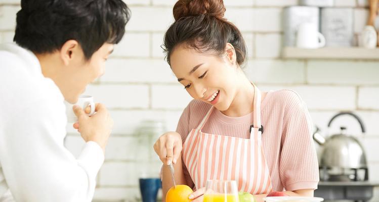 结婚之后如何预防老公出轨？有效策略有哪些？  第2张