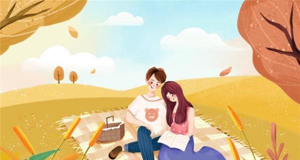 姐弟恋挽回女友的正确方法是什么？如何修复感情裂痕？  第1张