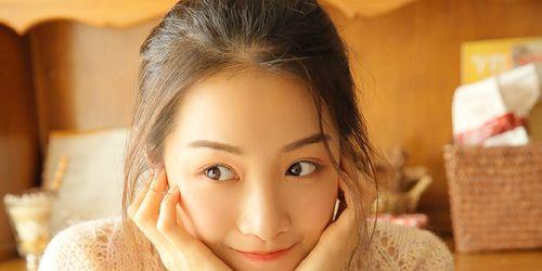 金星天蝎座分手后会怎样？如何处理情感危机？  第2张