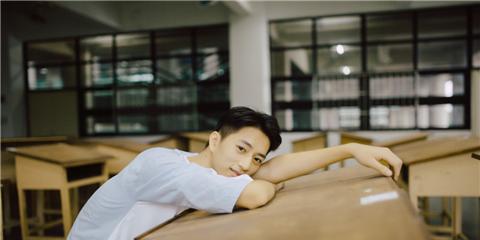 九招挽回绝情金牛男？如何挽回金牛男的心？  第2张