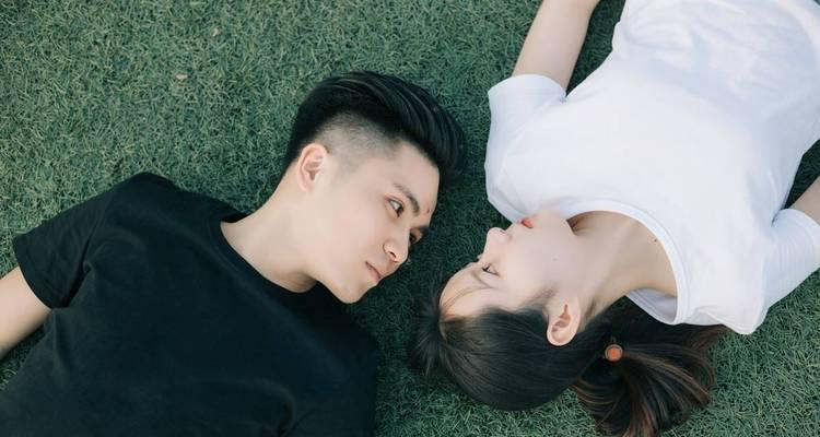 巨蟹男分手后多久会主动联系？如何应对？  第2张