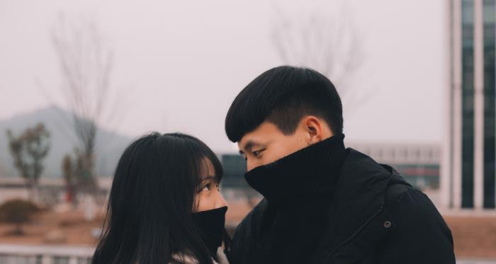 巨蟹男提分手后会回头吗？如何挽回说分手的巨蟹男？  第3张