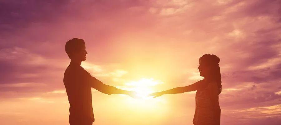 巨蟹男挽回爱情的策略是什么？如何有效挽回心爱的人？  第3张