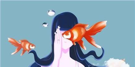 巨蟹女在等你挽回的表现有哪些迹象？如何正确识别并挽回她的心？  第2张