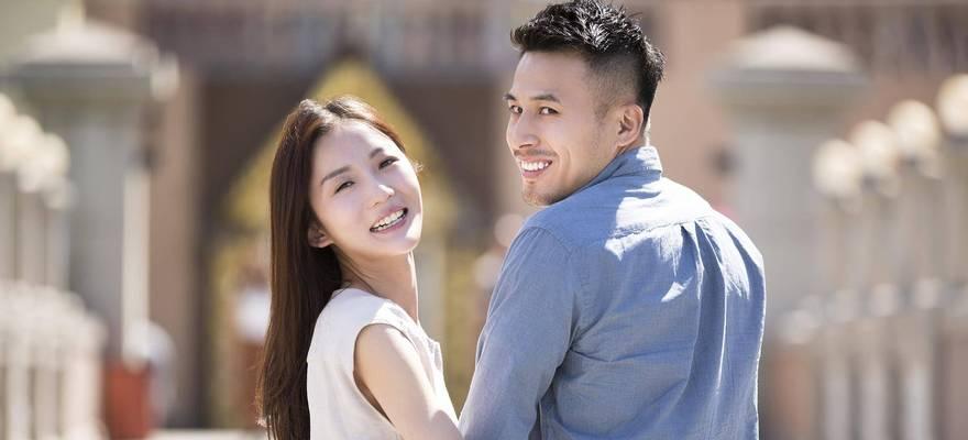 面对老公可能出轨的迹象，如何应对和处理？  第1张