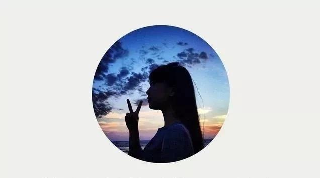 觉得谈恋爱很无聊不想谈了怎么办？如何找回恋爱的激情和兴趣？  第2张