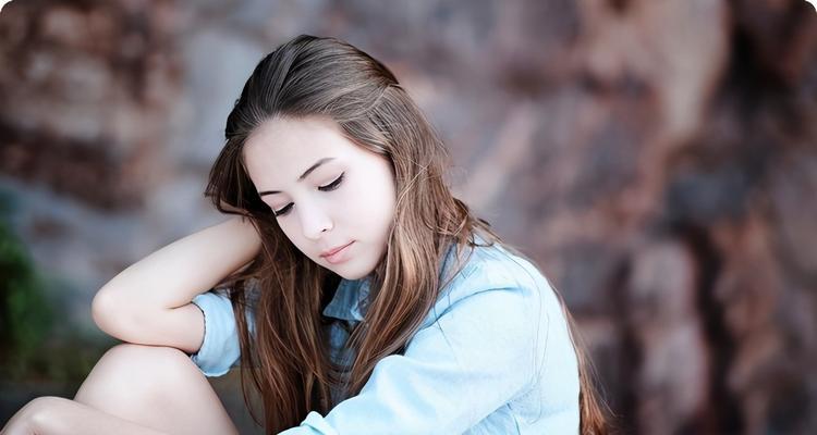绝情的女人能挽回吗？挽回绝情女性的正确方法是什么？  第3张