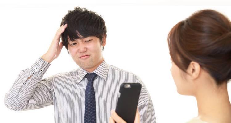 为什么老实男人也会出轨？出轨背后的心理原因是什么？  第2张